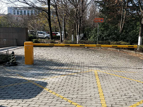 塑膠模具鋼