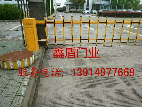 塑膠模具鋼